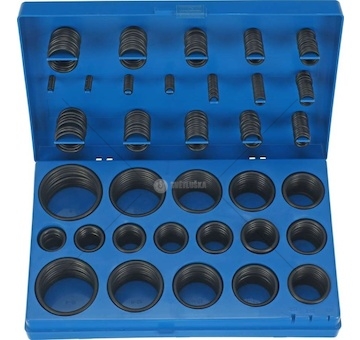 Nářadí - condor tools WCND C.1580/419
