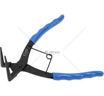 Nářadí - condor tools WCND C.4740