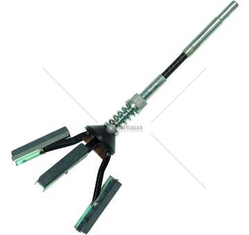 Nářadí - condor tools WCND C.5321
