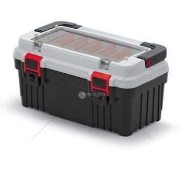 Nářaďový box 470X256X238 Kistenbe KOPA5025