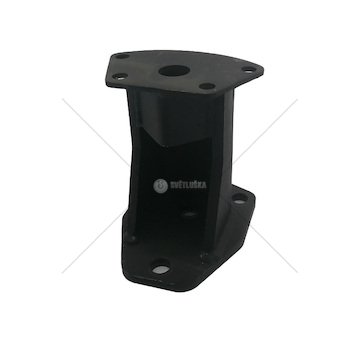 Narážka pera s přírubou LIAZ