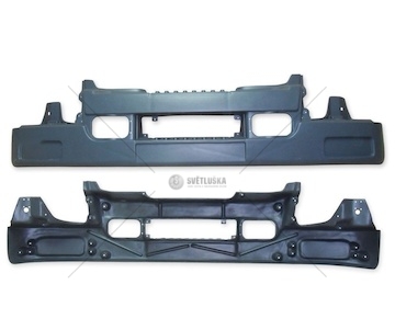 Nárazník   22220-2EX