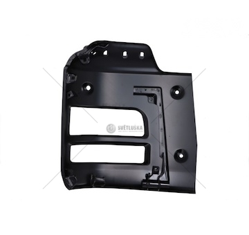 Nárazník   320-47EX