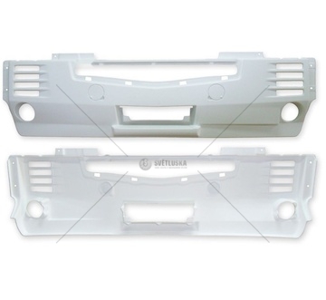 Nárazník   44-17EX