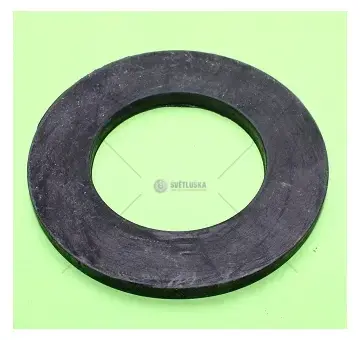 Nárazník | 5711-3607