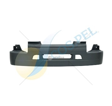 Nárazník COSPEL COS401.25813