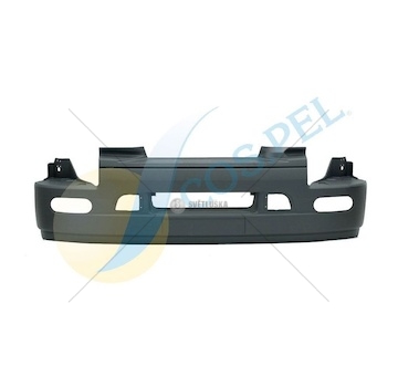 Nárazník COSPEL COS401.25819