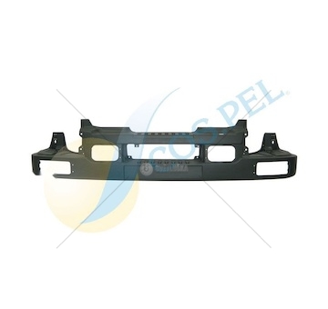 Nárazník COSPEL COS401.53308