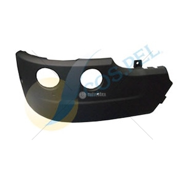 Nárazník COSPEL COS403.46090