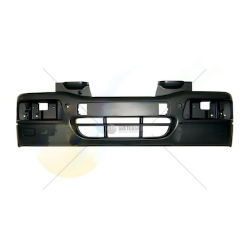 Nárazník COSPEL COS406.13090