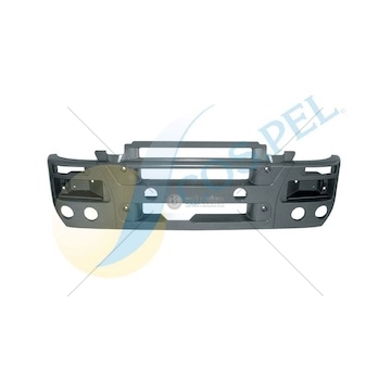 Nárazník COSPEL COS406.83947