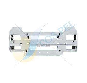 Nárazník COSPEL COS407.00305