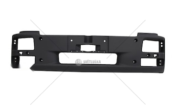 Nárazník COSPEL COS407.25190