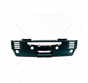 Nárazník COVIND COV/880/100