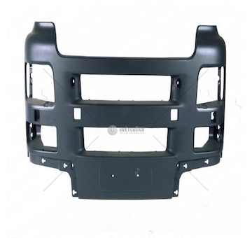 Nárazník COVIND COV/MLX/950