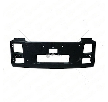 Nárazník COVIND COV/TGL/950