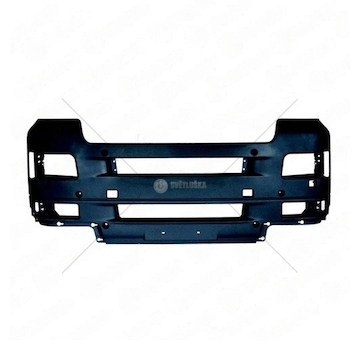 Nárazník COVIND COV/XXL/95