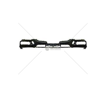 Nárazník DAF CF6 EURO 6 COSPEL COS404.64090