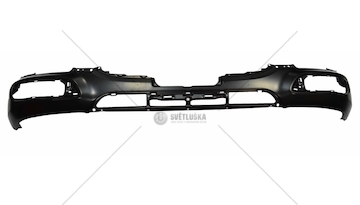 Nárazník DAF CF6 EURO 6 MTX WD05A040000