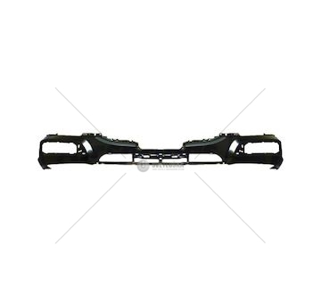 Nárazník DAF CF6 EURO 6 - přední středový DT 5.16245