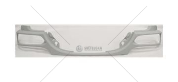 Nárazník DAF LF45 EURO 6 NEXUS WD07A08B000