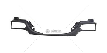 Nárazník DAF LF45 EURO 6 TANGDE TD08-61-054