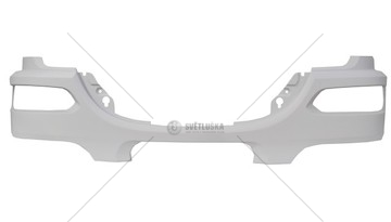 Nárazník DAF LF55 EURO 6 COVIND COV/LF6/125