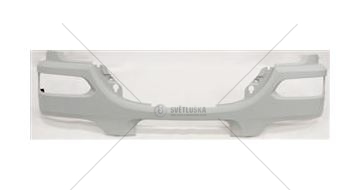 Nárazník DAF LF55 EURO 6 NEXUS WD07A08B100