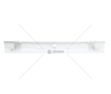 Nárazník DAF XG XG+ přední střední MTX WD08A040000