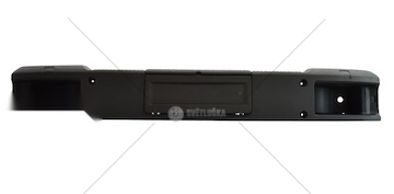 Nárazník DESHA TD05-57-003A