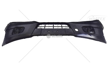 Nárazník dolní Ford Transit 2013 Tangde TD06-01-018