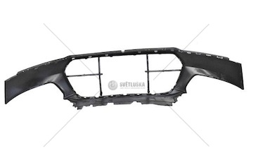 Nárazník horní Ford Transit 2013 Tangde TD06-01-017