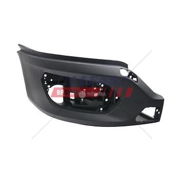 Nárazník iveco daily 14> přední pr 19> WFT91031G