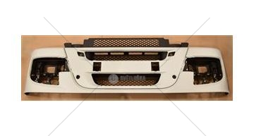 Nárazník IVECO STRALIS 2013 AD-AT - přední středový DT 7.10038