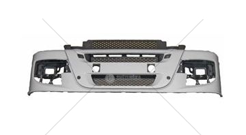 ZDERZAK IVECO STRALIS 2013 AD-AT RVI TD25-59-013