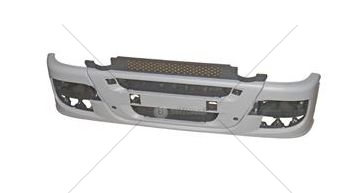 Nárazník IVECO STRALIS AD-AT 07- COVIND COV/550/90