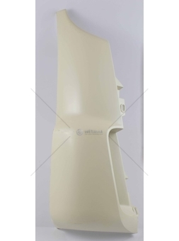 Nárazník kabiny DAF 55LF pravý MTX DF-430