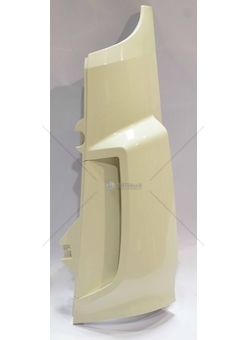 Nárazník kabiny DAF LF EURO6 levý MTX WD07A070002