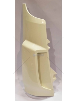 Nárazník kabiny DAF LF EURO6 pravý MTX WD07A070001