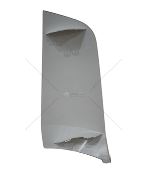 Nárazník kabiny MB ACTROS MP4 levý MTX EB14070002