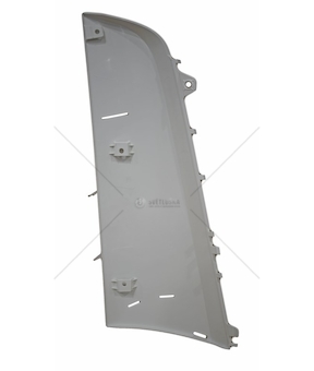 Nárazník kabiny MB ACTROS MP4 levý MTX EB1407A002