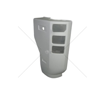 Nárazník LAMIRO 44-23