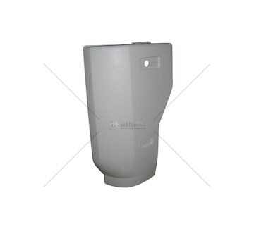 Nárazník LAMIRO 44-24