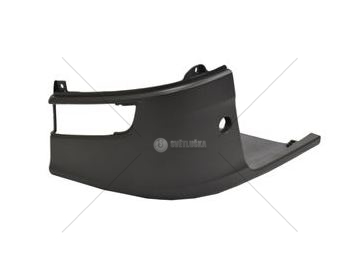 Nárazník levý SCANIA R500 2017- MTX 2295953