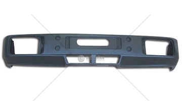 Nárazník MAN 8.150 přední LAMIRO 2300-2