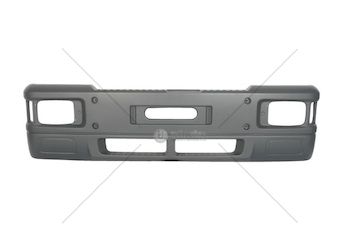 Nárazník MAN L2000 LAMIRO 85416104021