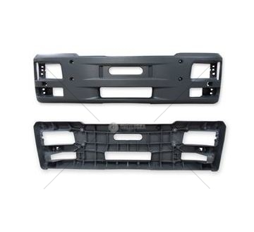 Nárazník MAN  NNS-023114