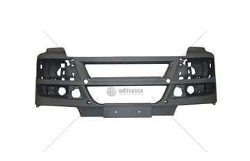 Nárazník MAN TGS - přední středový DT SA2D0316