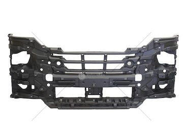 Nárazník MAN TGX 2020- část vnitřní LAMIRO 81416105821