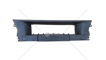 Nárazník MAN TGX EURO 6 střední COVIND COV/TX2/90